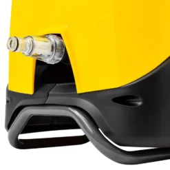 Lavor Varmvattentvätt Rio-R 1108
