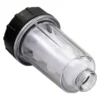 Lavor Vattenfilter 3/4'' F - 3/4'' M