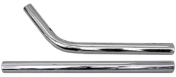 Lavor Vinkelmunstycke med dammsugarrör 40 mm 6.205.0126