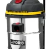 Lavor Våt- & torrsug WD 255 XE