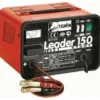 Leader 150 Batteriladdare