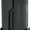 Leatherman Rebar Multiverktyg