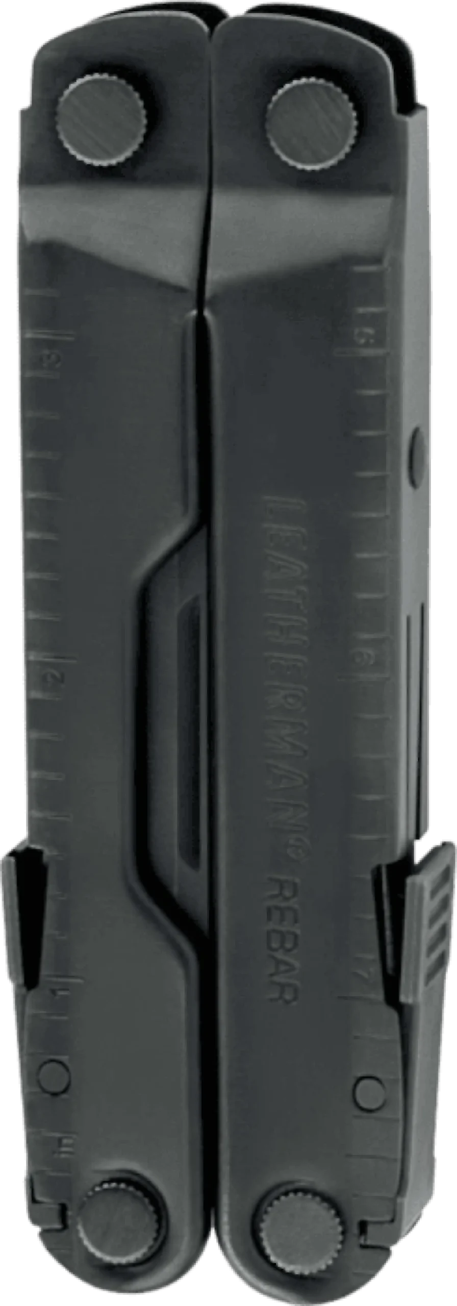 Leatherman Rebar Multiverktyg