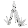 Leatherman Rev Multiverktyg