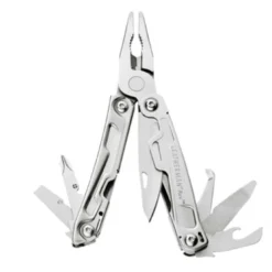 Leatherman Rev Multiverktyg