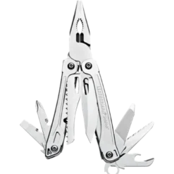 Leatherman Sidekick Multiverktyg