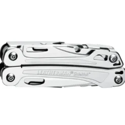 Leatherman Sidekick Multiverktyg