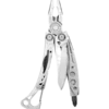 Leatherman Skeletool Multiverktyg