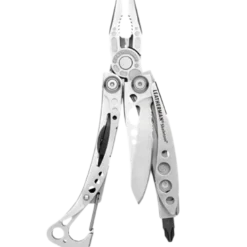 Leatherman Skeletool Multiverktyg