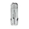 Leatherman Super Tool 300 Multiverktyg