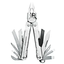 Leatherman Super Tool 300 Multiverktyg