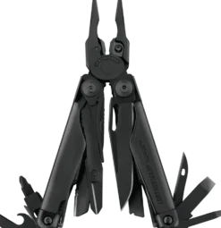 Leatherman Surge Multiverktyg