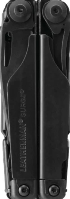 Leatherman Surge Multiverktyg