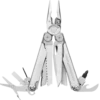 Leatherman Wave Plus Multiverktyg