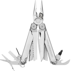 Leatherman Wave Plus Multiverktyg