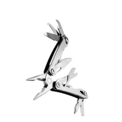 Leatherman Wingman Multiverktyg