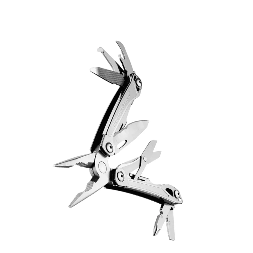Leatherman Wingman Multiverktyg