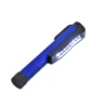 LED-lampa Stick Light