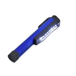 LED-lampa Stick Light
