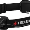 Ledlenser Pannlampa H-Serie H5 Core 200lm