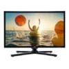 Led-Tv 19" 9-30V