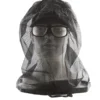 Leech LINSNÄTET CLEAR LENS