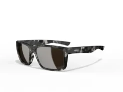 Leech X7 Onyx Wind