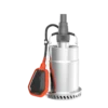 Leo Dränkbar pump XKS-750S