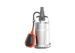 Leo Dränkbar pump XKS-750S