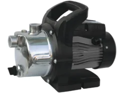 Leo Jetpump LKJ-900S
