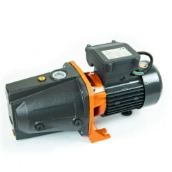 Leo Jetpump XJM-100LB