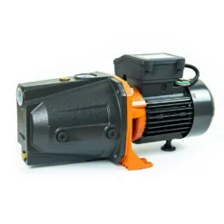 Leo Jetpump XJM-100LB