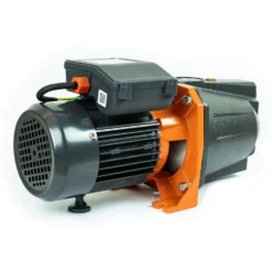 Leo Jetpump XJM-100LB