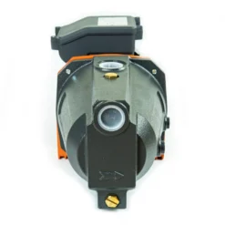 Leo Jetpump XJM-100LB