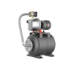 Leo Pumpautomat EKJ-802SA5