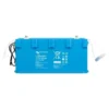 Lithium NG Batteri 12,8V/300Ah