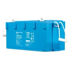 Lithium NG Batteri 12,8V/300Ah
