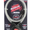 Lockalarm Maxi Lås 1,5 M