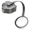 Lock Kombi Dunk 5L