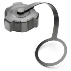 Lock Kombi Dunk 5L