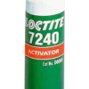 Loctite Aktivator 7240 90 ml Pumpspray
