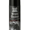 Loctite Brake Clean 500ml