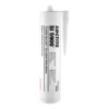 Loctite Flänstätning 5900 300 ml patron