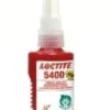 Loctite Gängtätning 5400 50 ml Flaska
