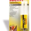 Loctite Konstruktionslim 3450 25 ml Dubbelspruta
