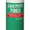 Loctite Rengöringsspray 7063 400ml
