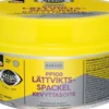 Loctite Spackel PP 100 180ml burk