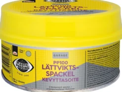 Loctite Spackel PP 100 180ml burk