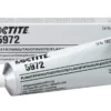 Loctite Tätningsmedel 5972 200 ml Tub