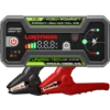 Lokithor J1350 PRO Starthjälp/startbooster